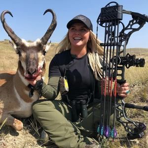 Meet your Posher, Jancyn